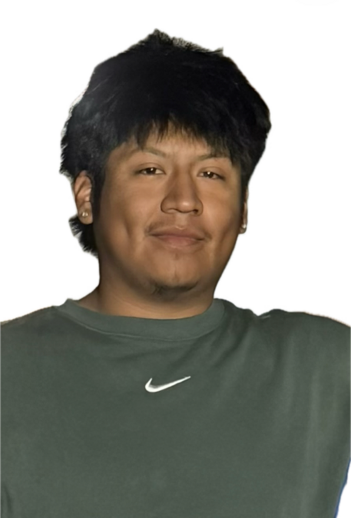 Luis Valente Ortiz Reyes Profile Photo