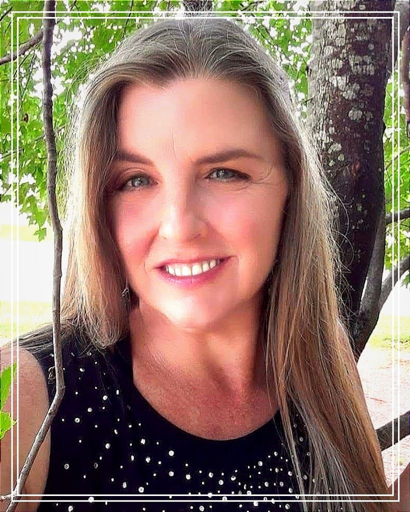 Denise Walker Lucas