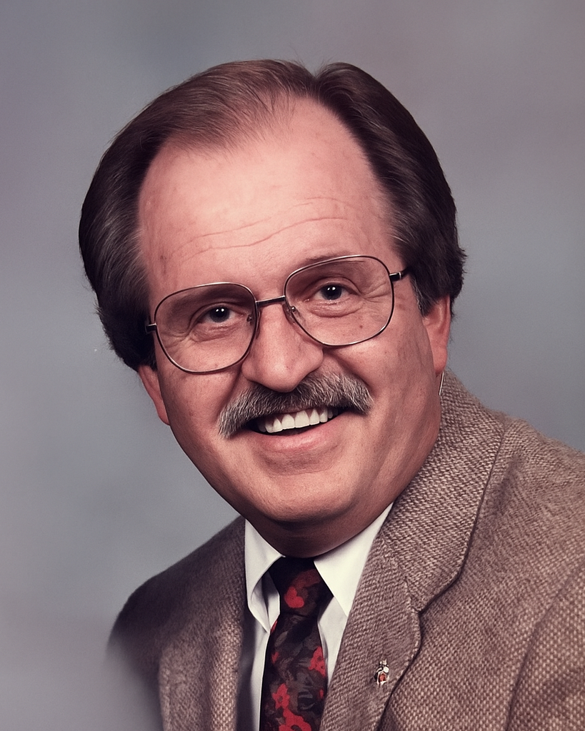 Kirby Warren Pickett Profile Photo