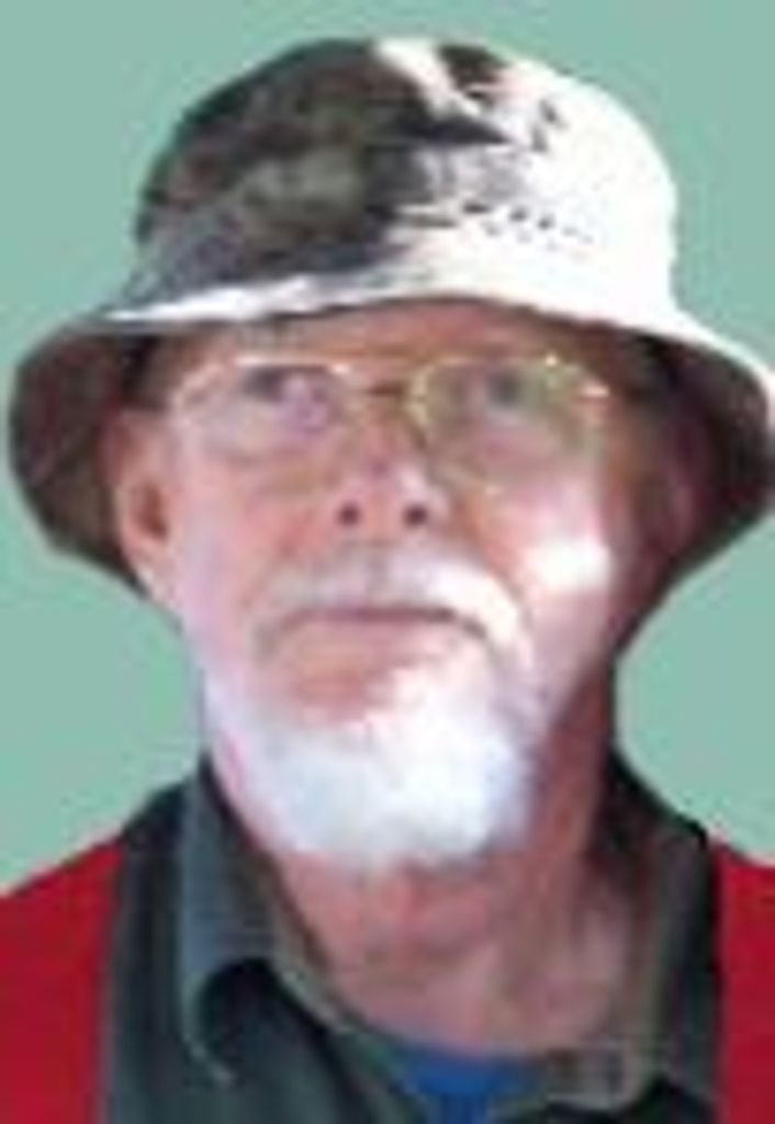 William J. Schele Profile Photo