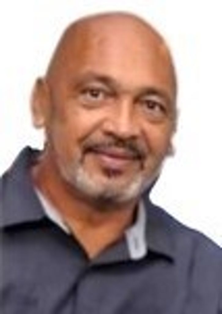 Willie D. Coleman Profile Photo