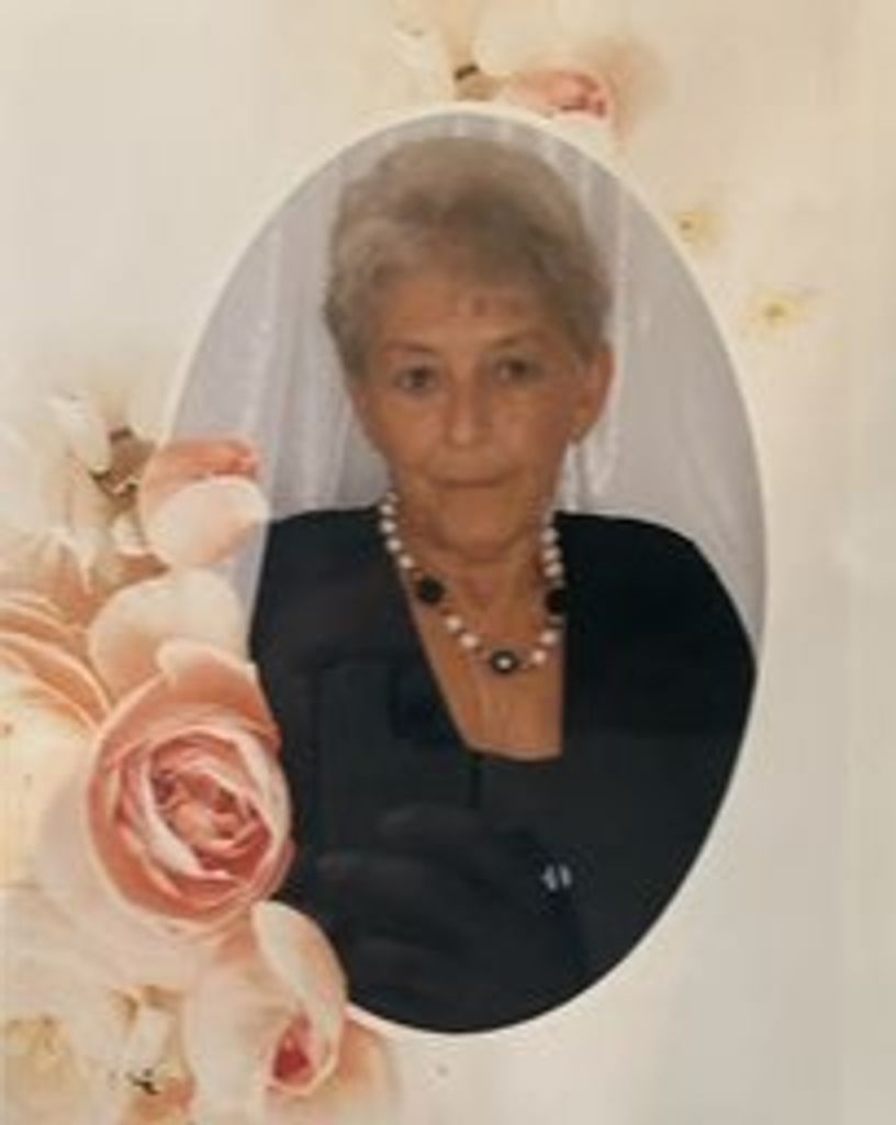 Gwendolyn Deweese