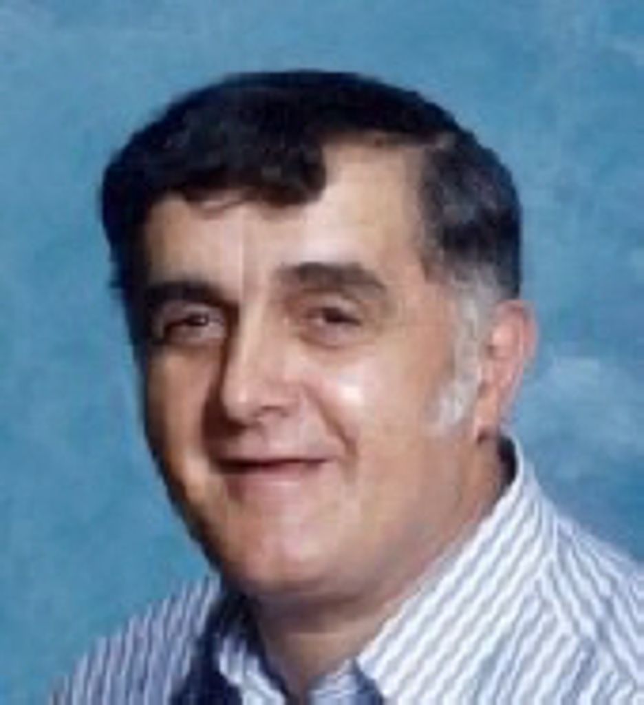 Jr. Earl Stewart
