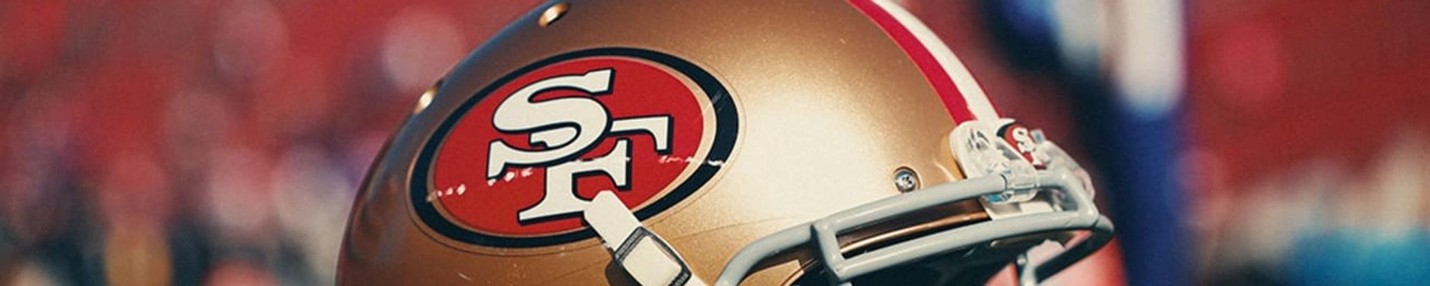 Cover for Mark Lawler's Obituary