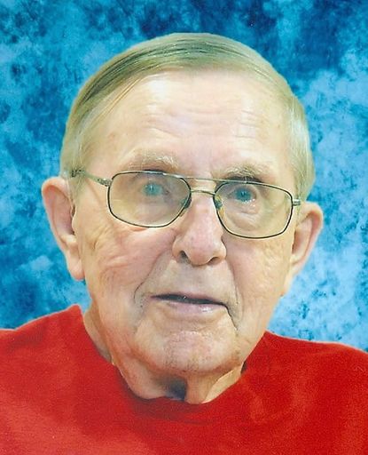 Lloyd O. Lybeck Profile Photo
