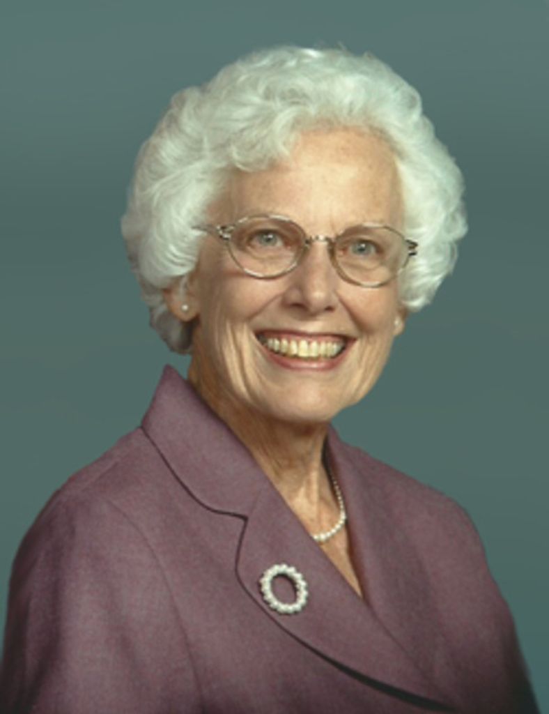 Ruth M. Martens