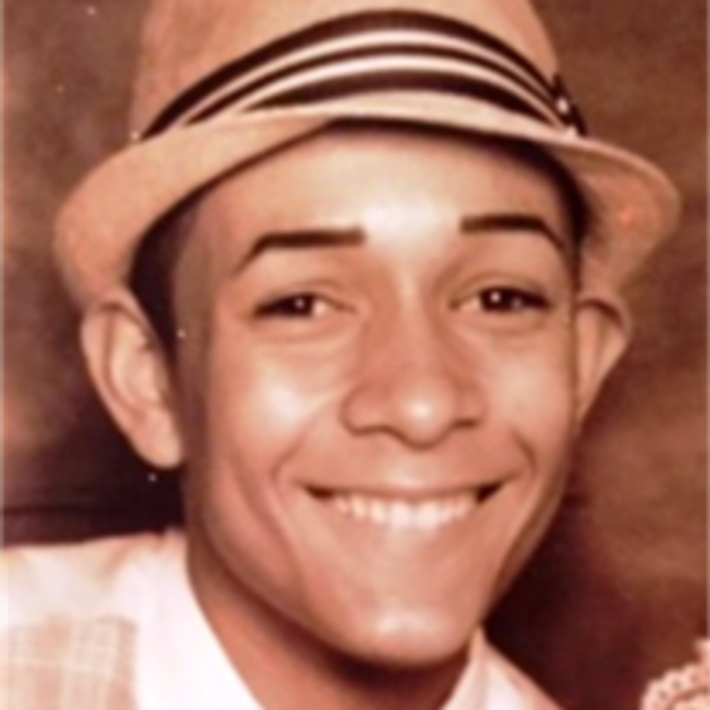 Michael A. Ochoterena
