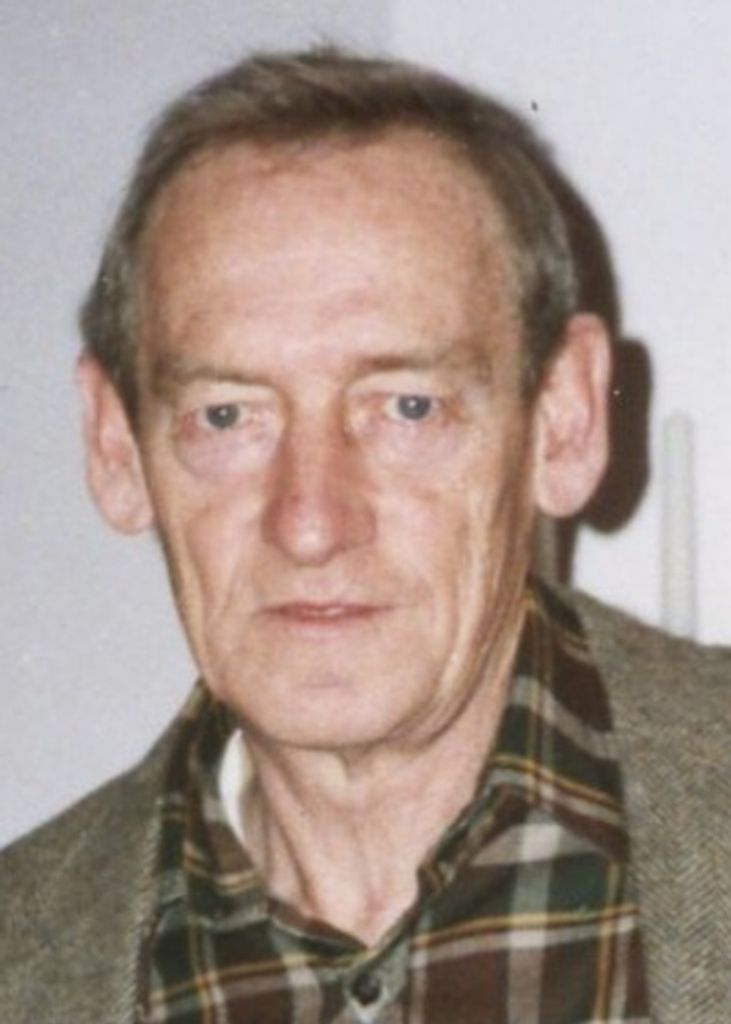 Rodney L. Lovellette Profile Photo