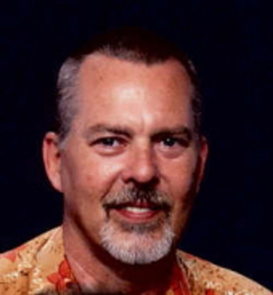 Steven Dewayne Daughdrill