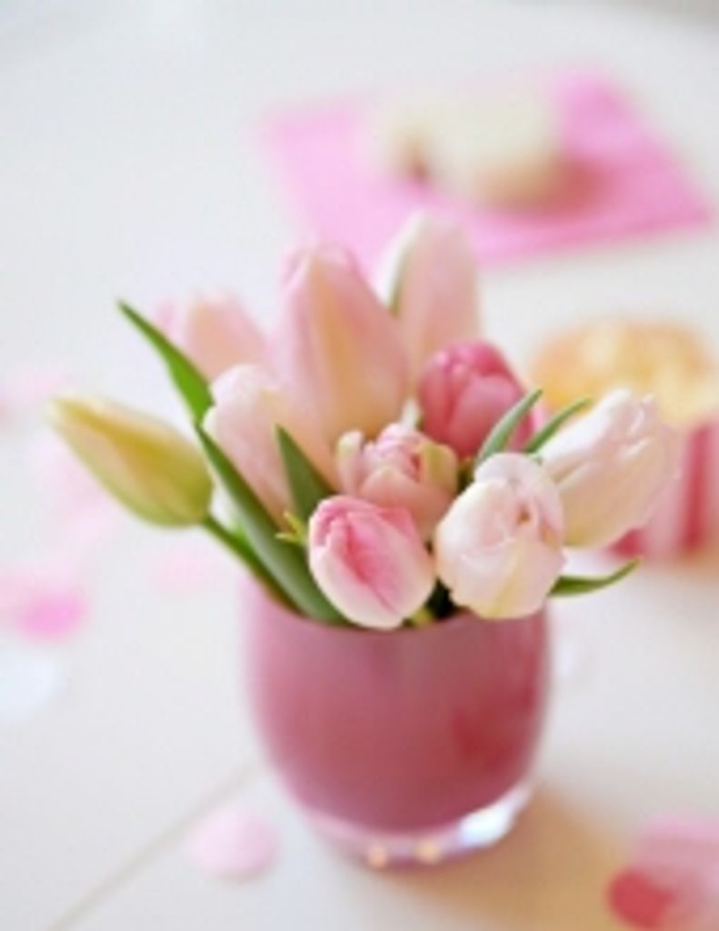 Kathleen Marie Meinhard