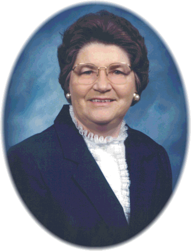 Doris A. Steinert Profile Photo