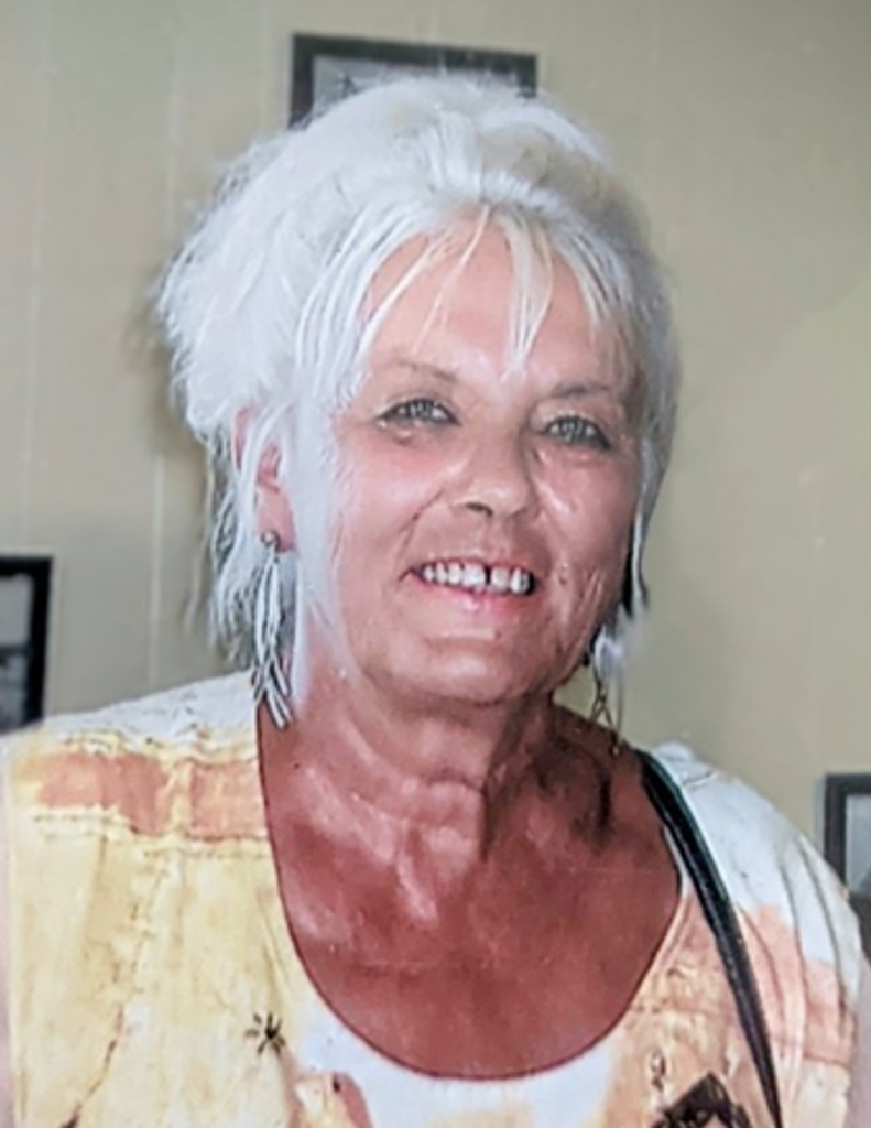 Karin Jahn Profile Photo