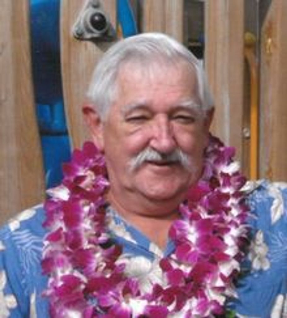 Edward  P. Boksanski