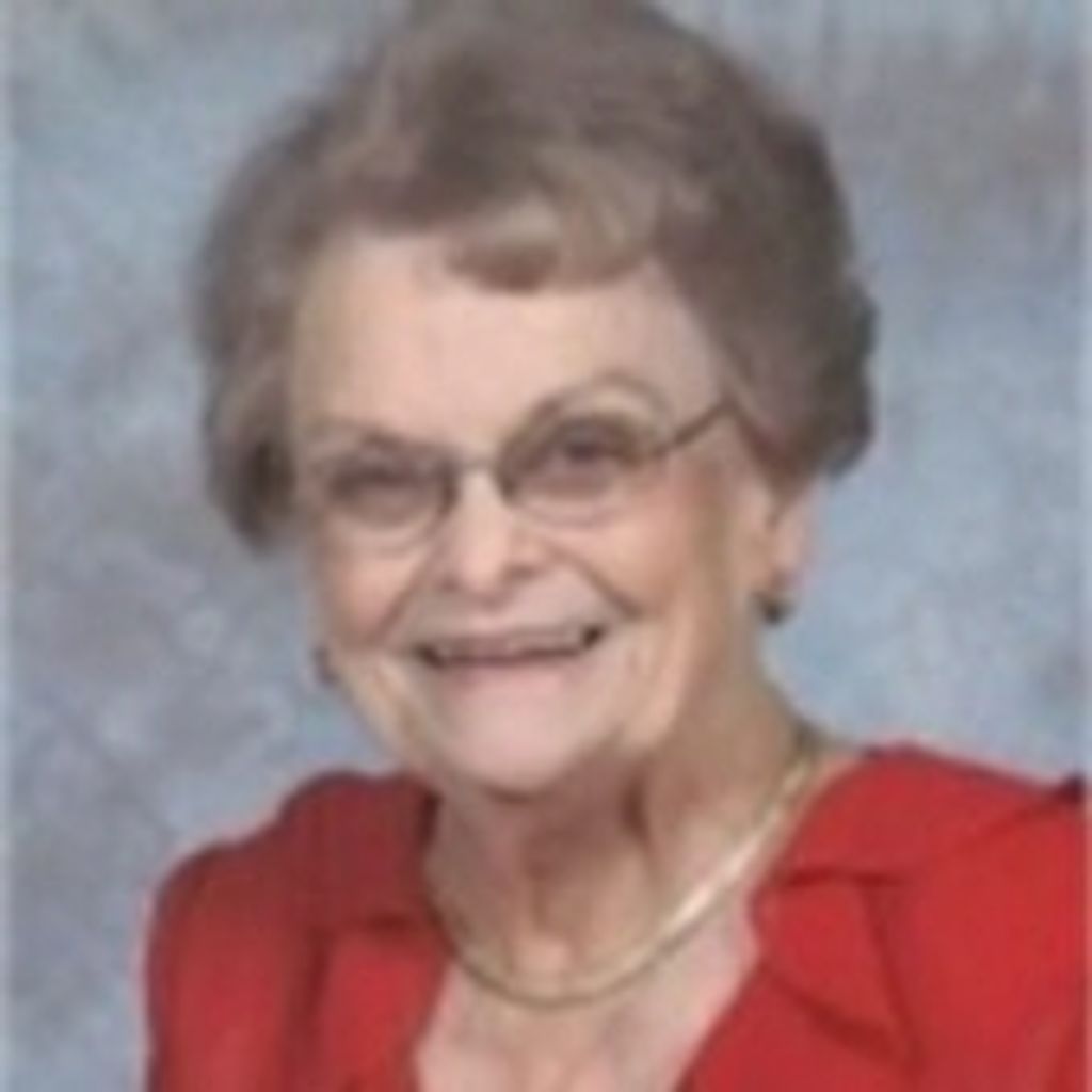 Emma Louise Minor