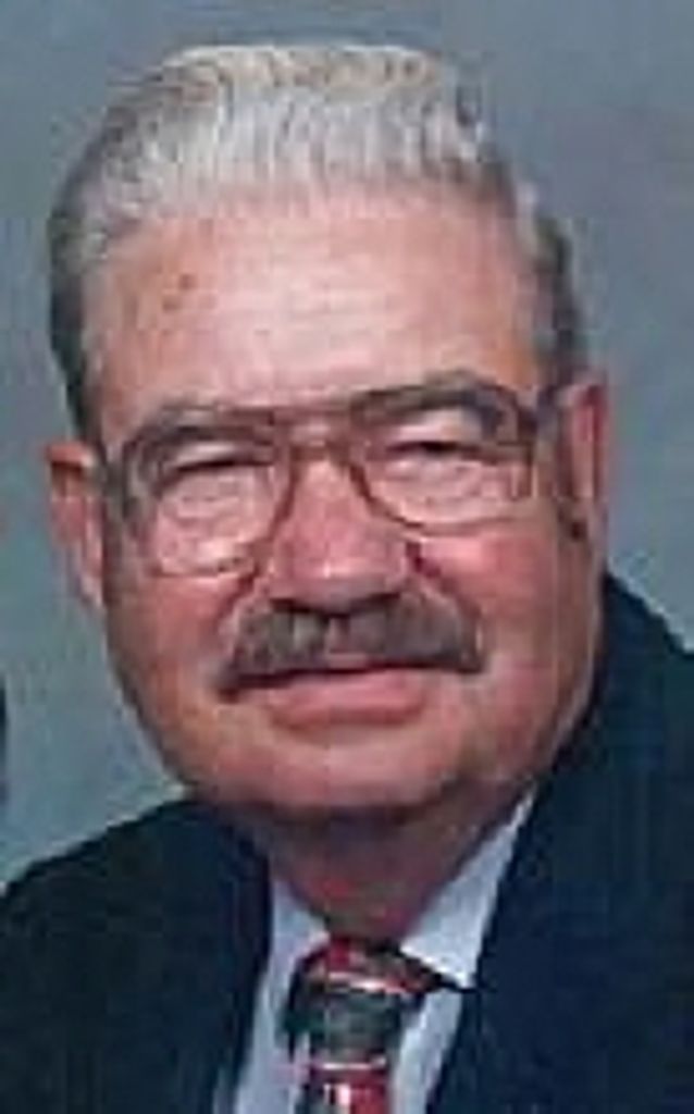 Franklin  Henry Hitchcock