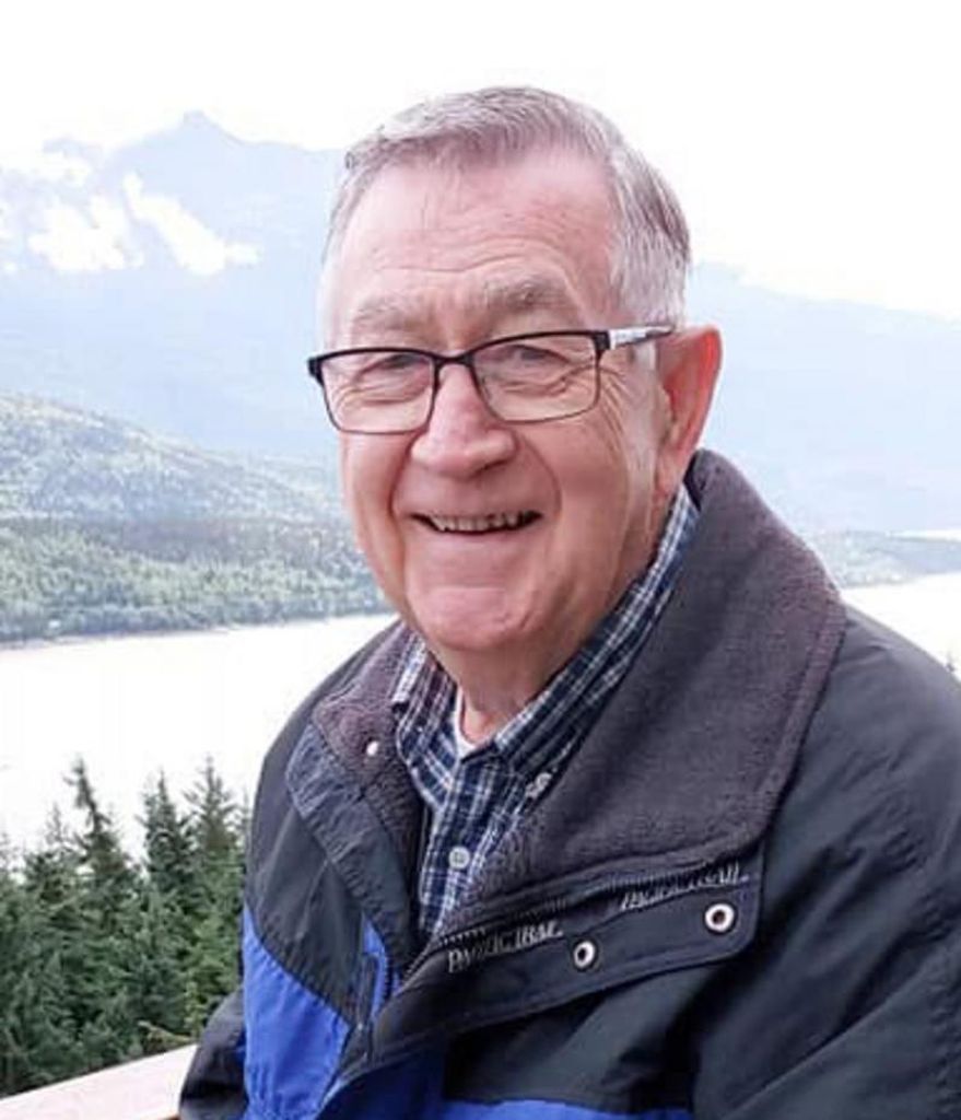 Eddie Barber Profile Photo