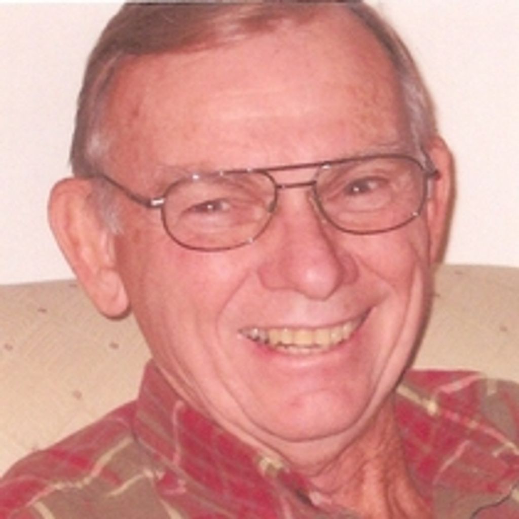 Glenn Shellito Jr.