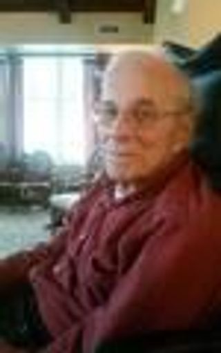 Gerald A. Rynders Profile Photo