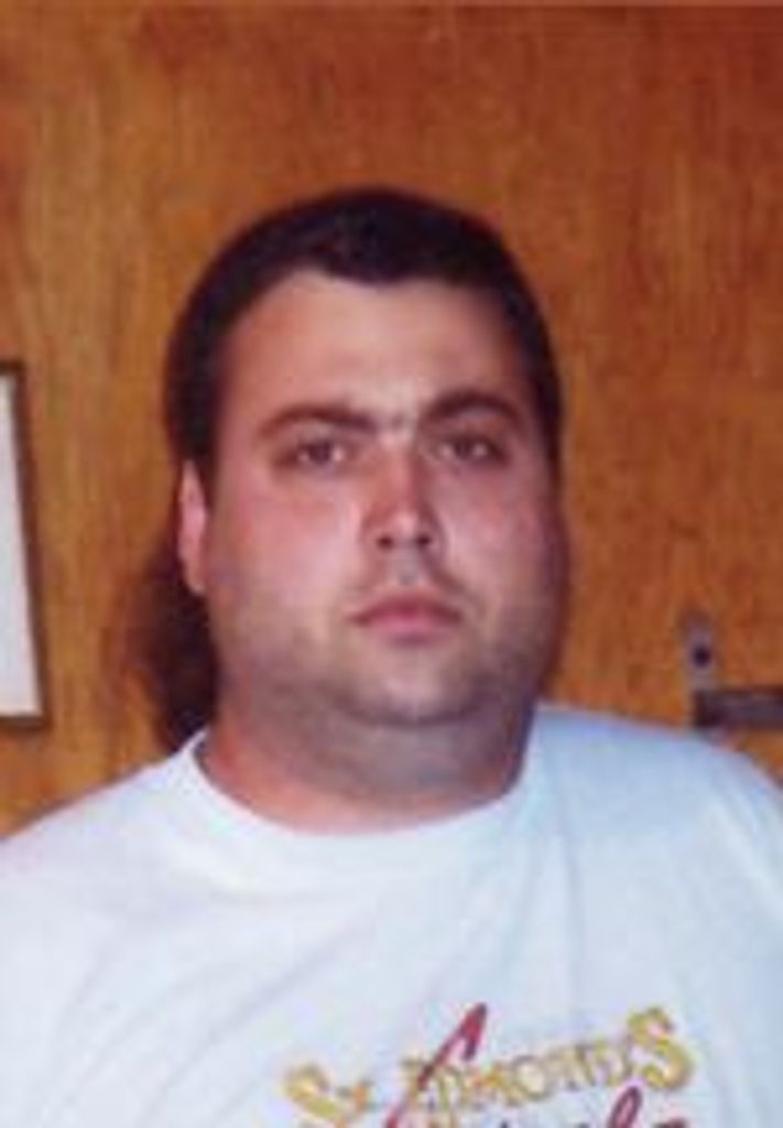 Ronald Joseph Labbie