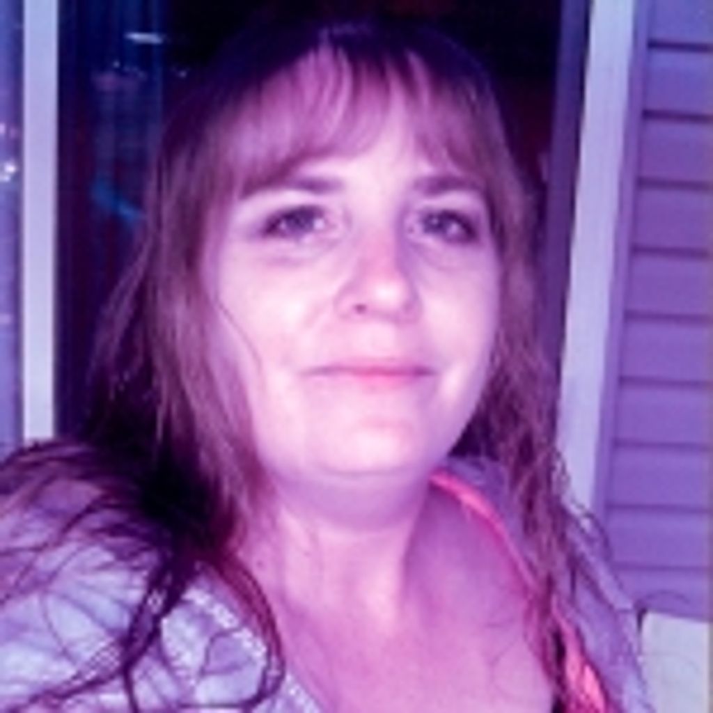 Lisa Marie Marchetti