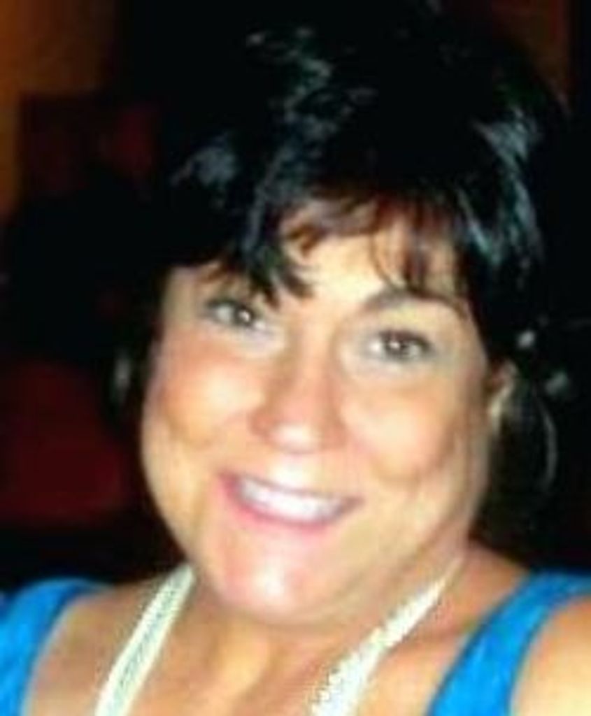 Gwendolyn Smith