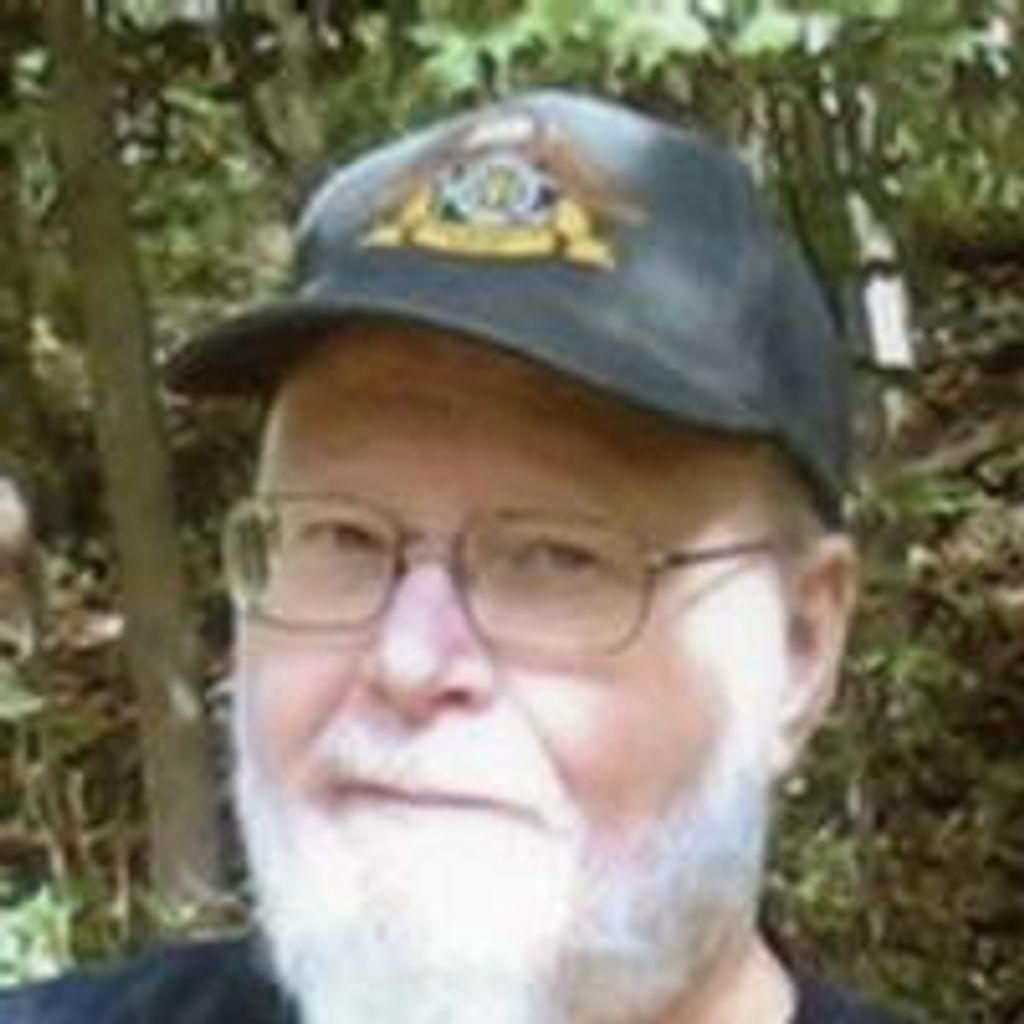 Thomas J. Rau