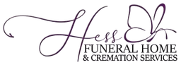 Hess Funeral Home and Cremation Services