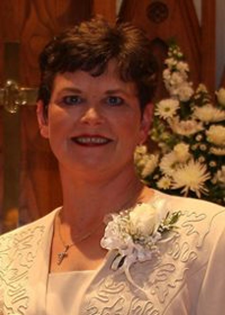 Marsha Lynn Bridges