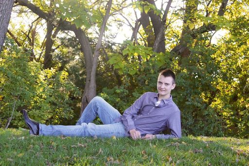 Luke Alexey Welch photo gallery thumbnail 324 of 431