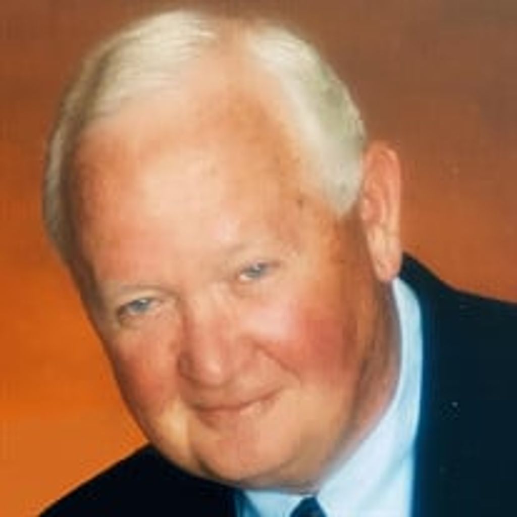 William Jefferson Collier