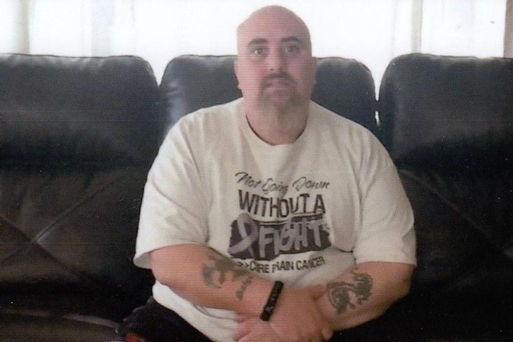 Alfred C. "Al" Woolf