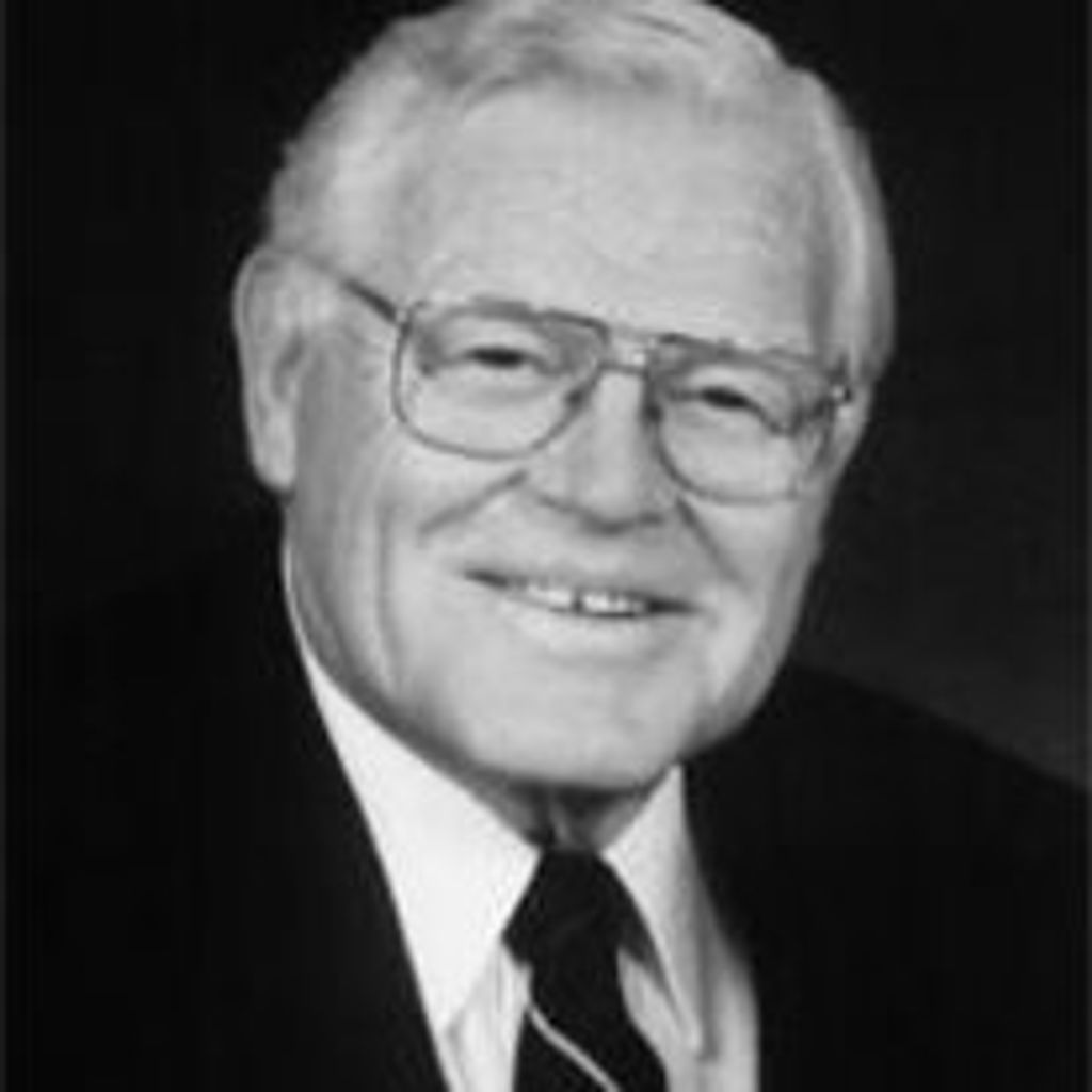 Willard Herbert Daniels