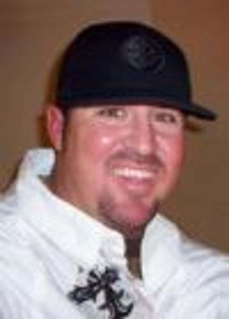 Justin L. Estrada