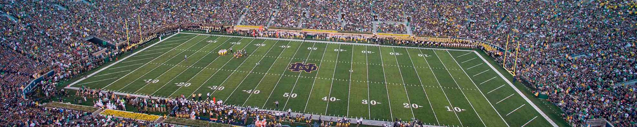 Cover for Emily Louise Wilcox Komisarek's Obituary