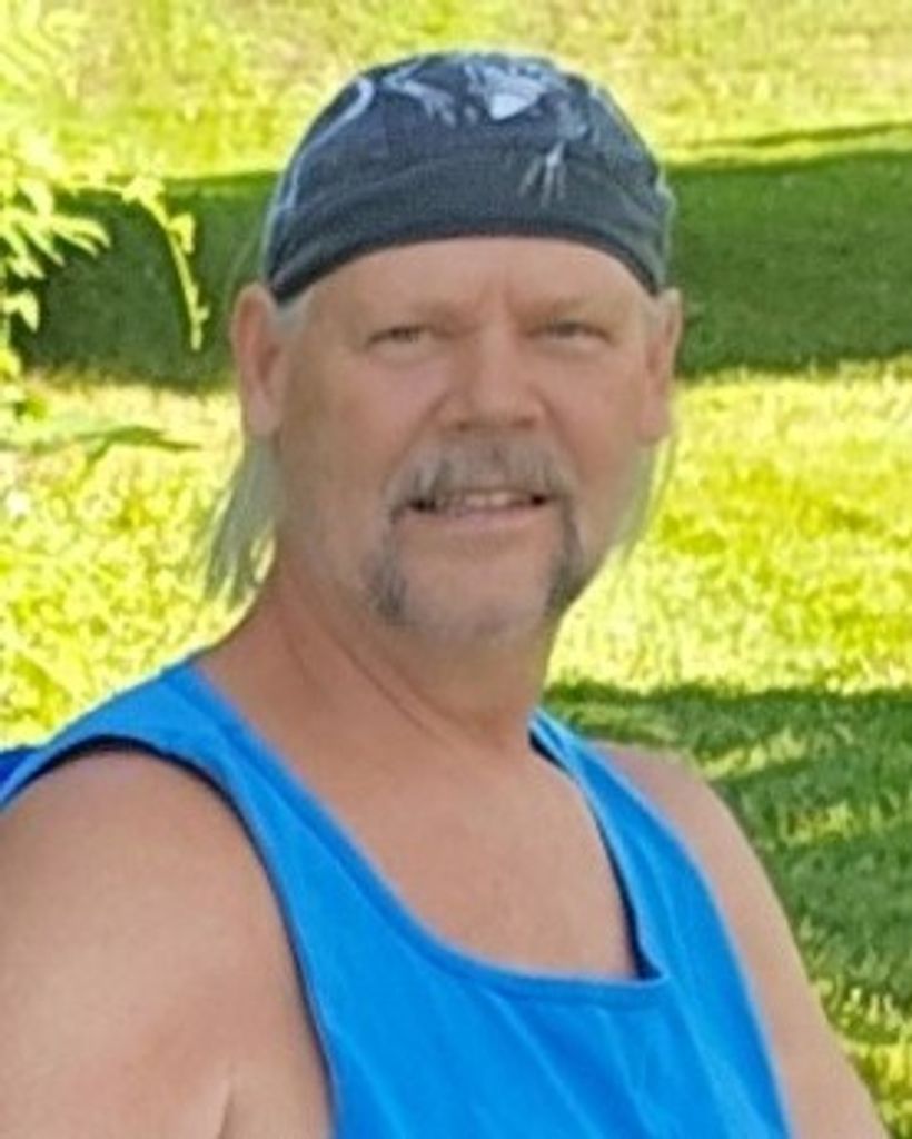 Glen L. Campbell III Profile Photo