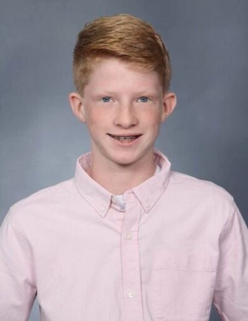 Adam Jay Mcwherter Profile Photo