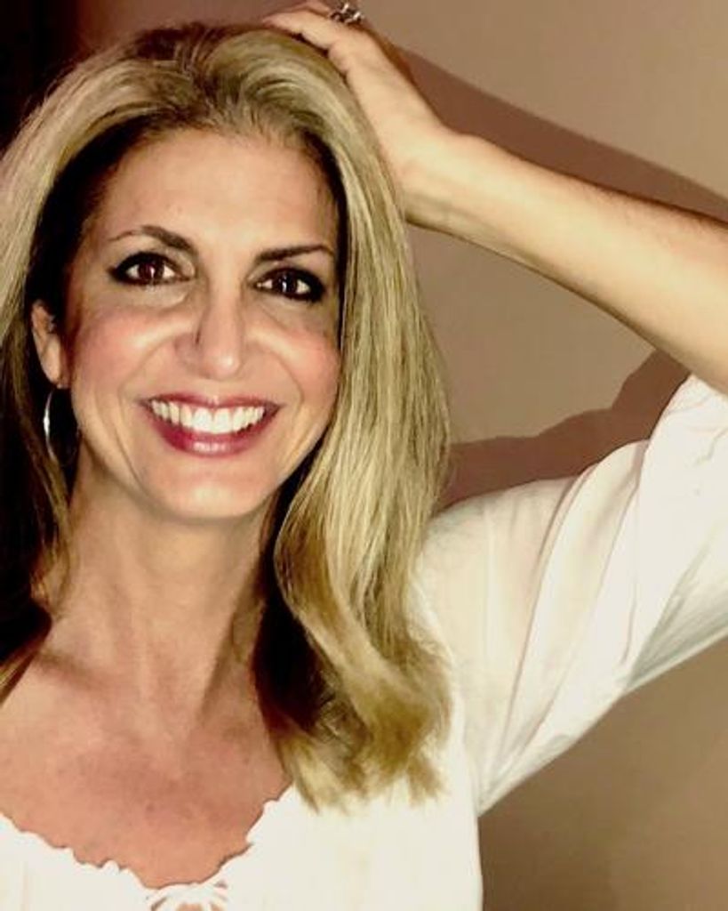 Bianca (Bondon) Sullivan Profile Photo