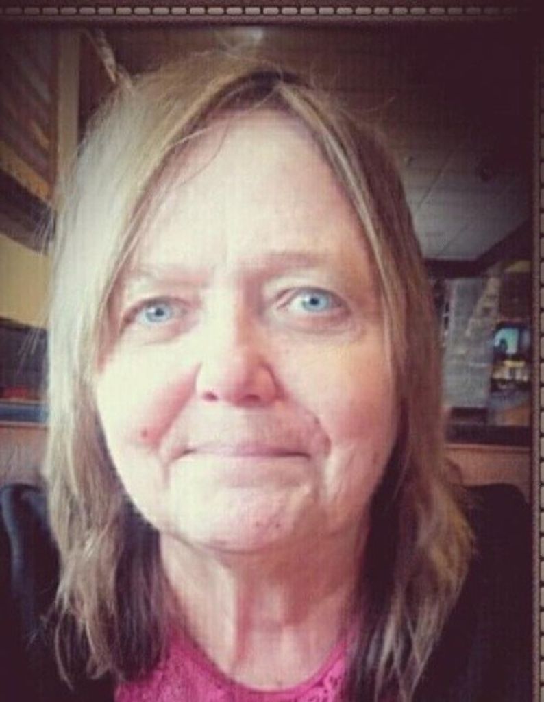 Dolores Joan Moore Profile Photo