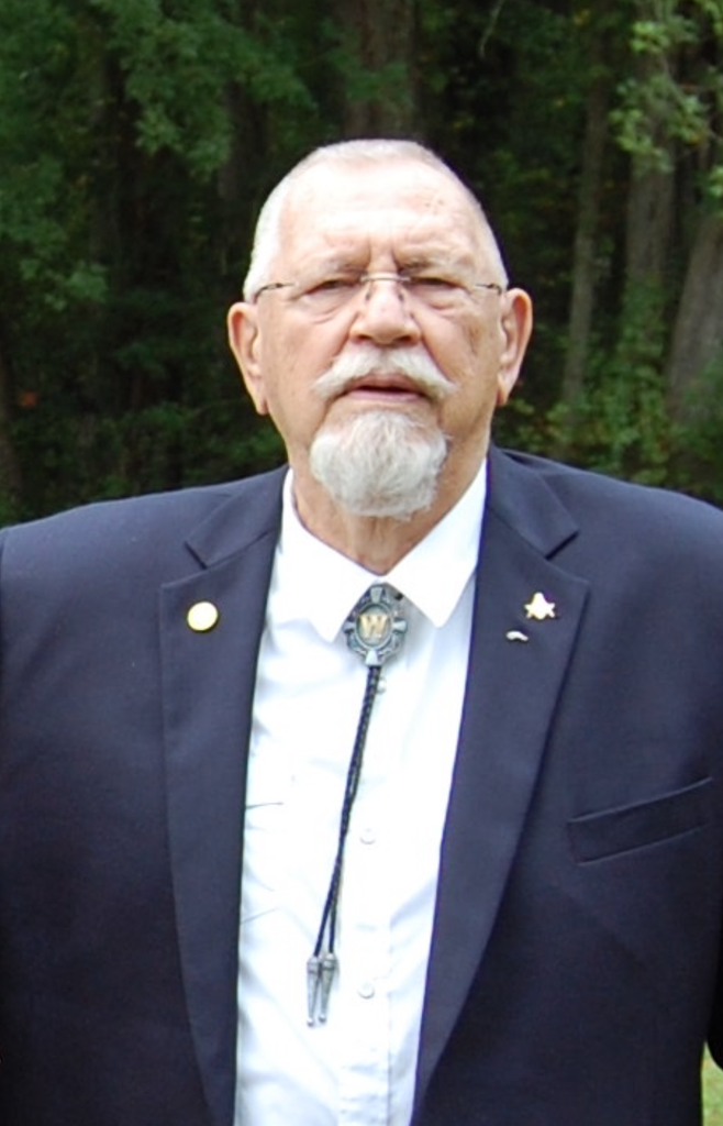 Robert Will