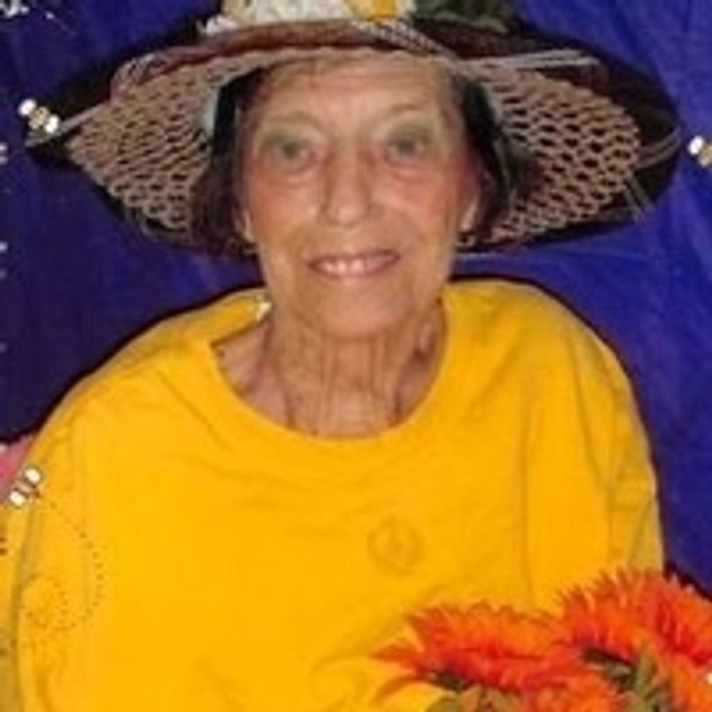 Agina J. Fenick