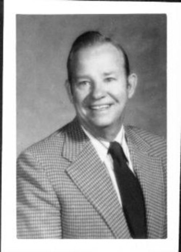 John Hiller
