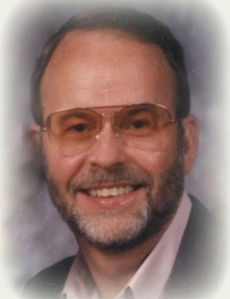 Francis Joseph "Frank" Kunz Profile Photo
