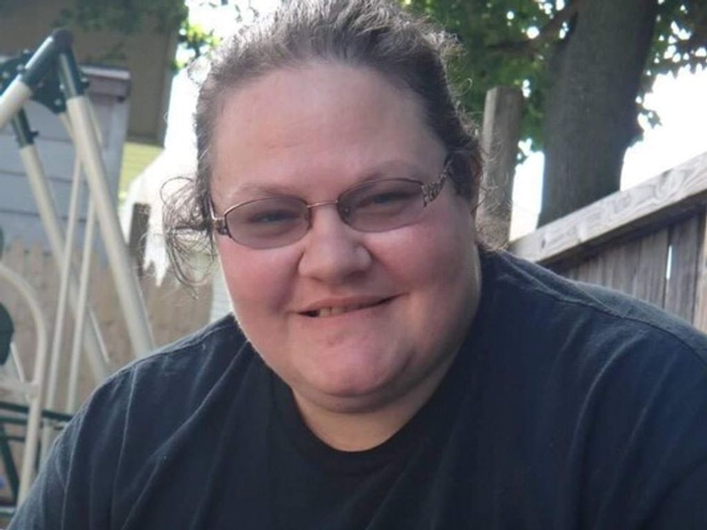 Jeanenne P. Myers Profile Photo