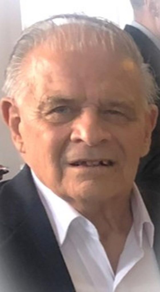 William Lancaster Profile Photo