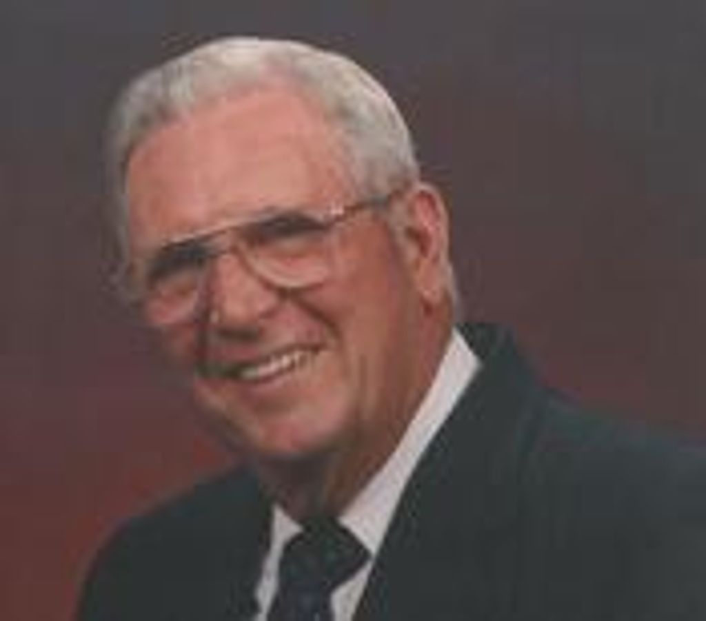 James Edward "Jimmie" Collins