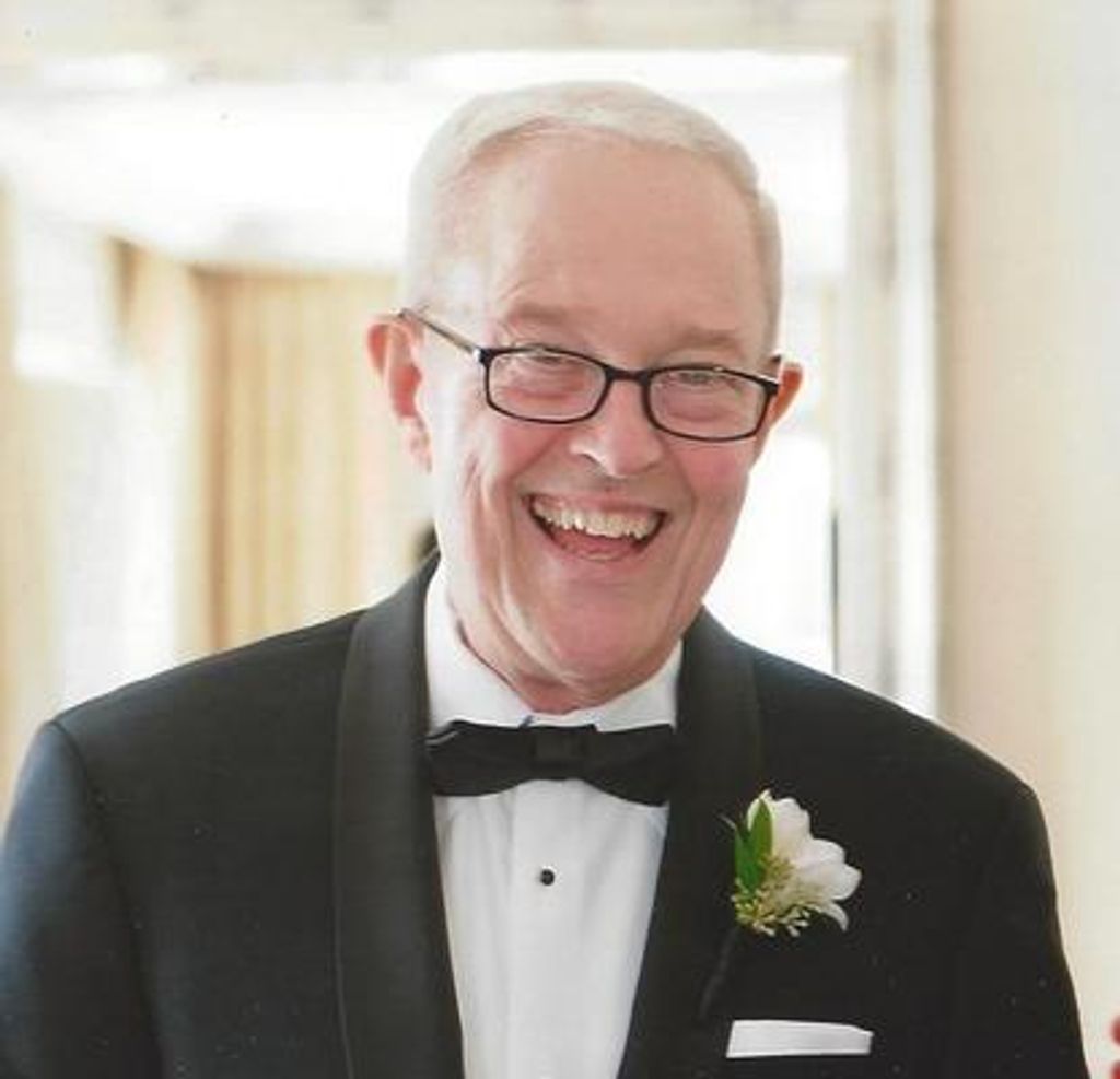 Ltc Edgar Wright Iii .