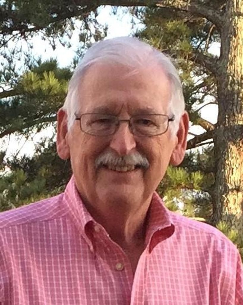 Larry Bryant Hicks Profile Photo