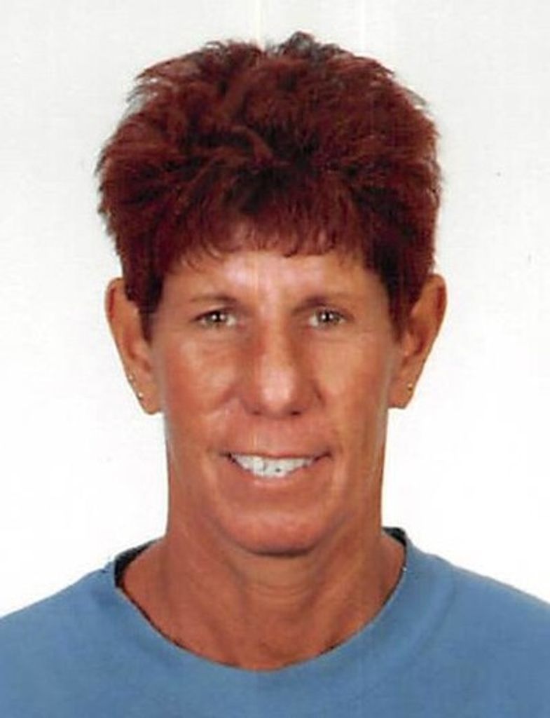 Sylvia J. Tashjian Profile Photo