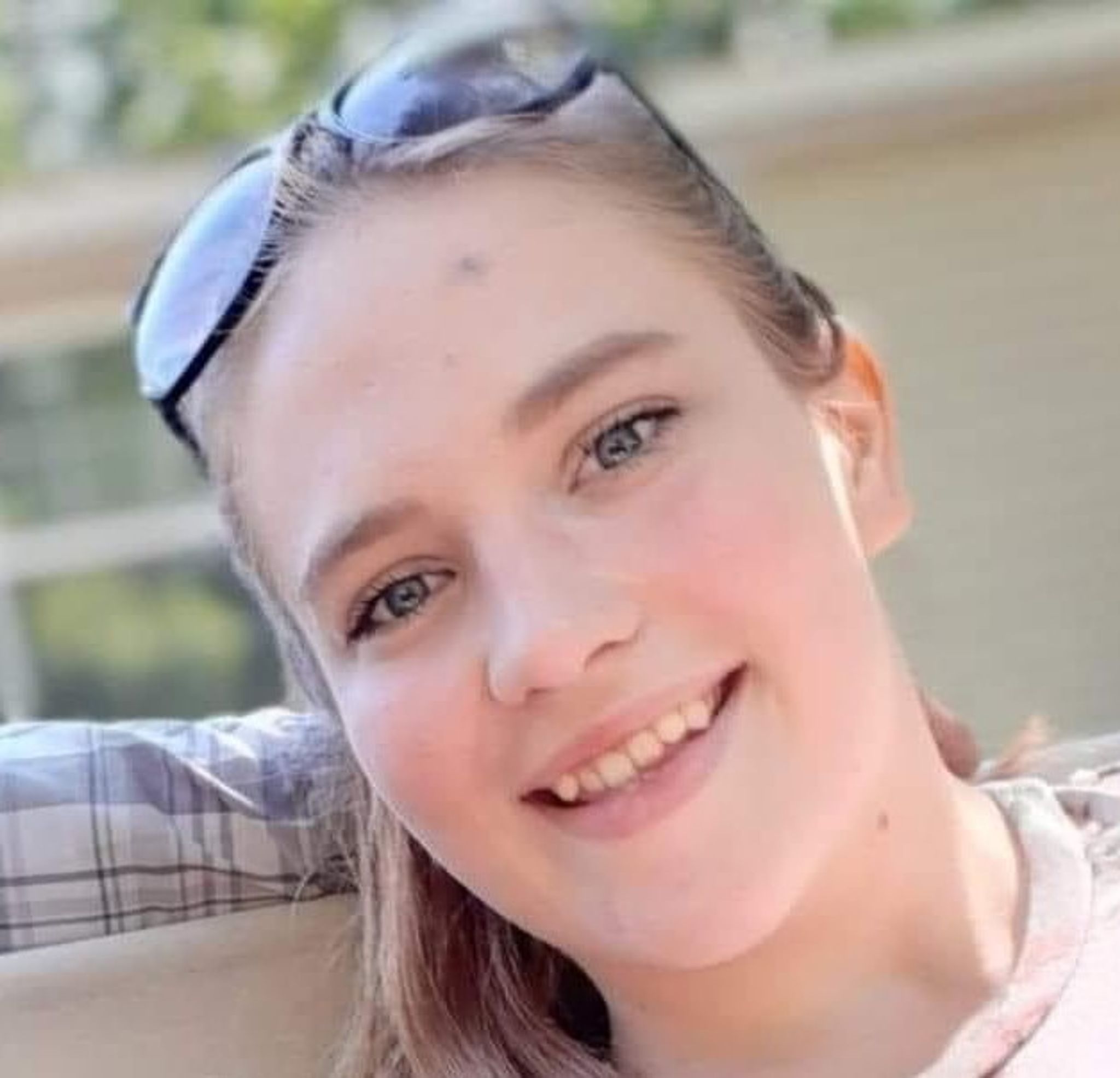 Gabrielle Pariseau Obituary May 6, 2024 - Simple Cremation of Maine