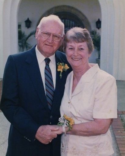 Lorraine G. Wheless Profile Photo